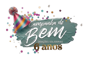 Campanha do Bem